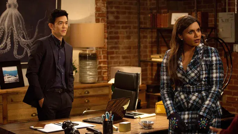 Los valores de la familia Lahiri