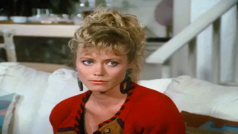 Después de medianoche