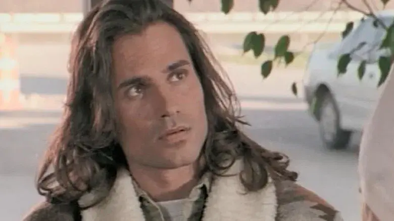 Una carga interesante