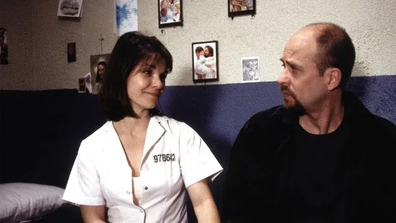 Identidades secretas