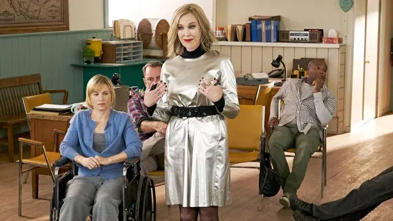 Moira contra el ayuntamiento