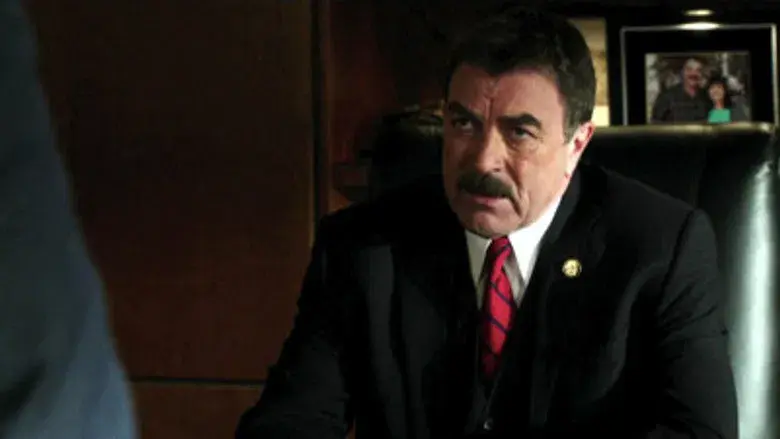 La vida que elegimos