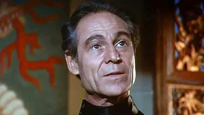 El Truco del Dragón Perdido