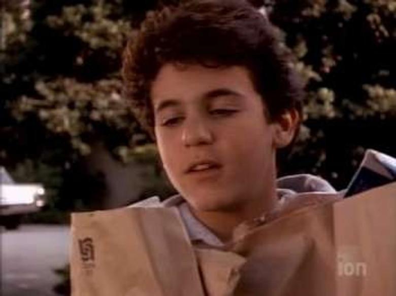 El Cumpleaños De Papá