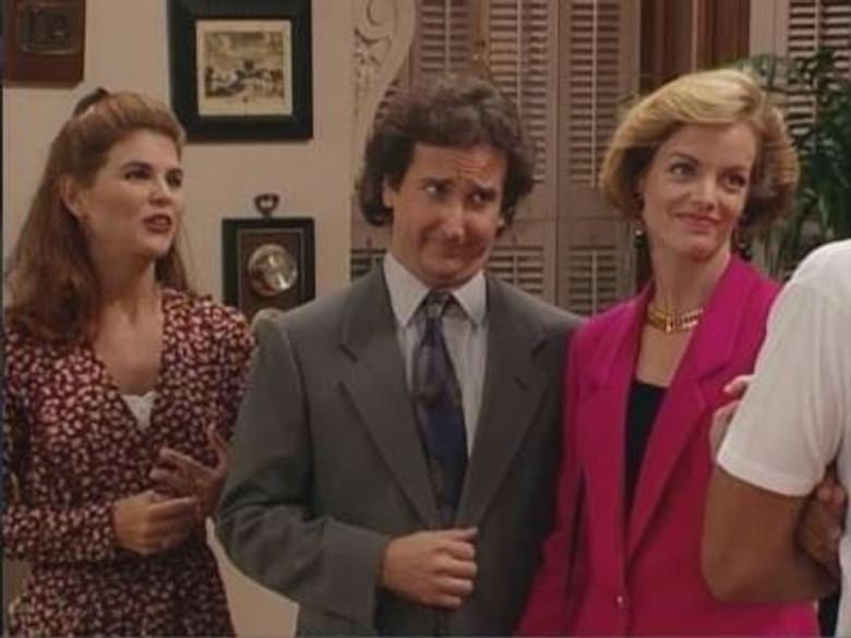 El concurso de los gemelos