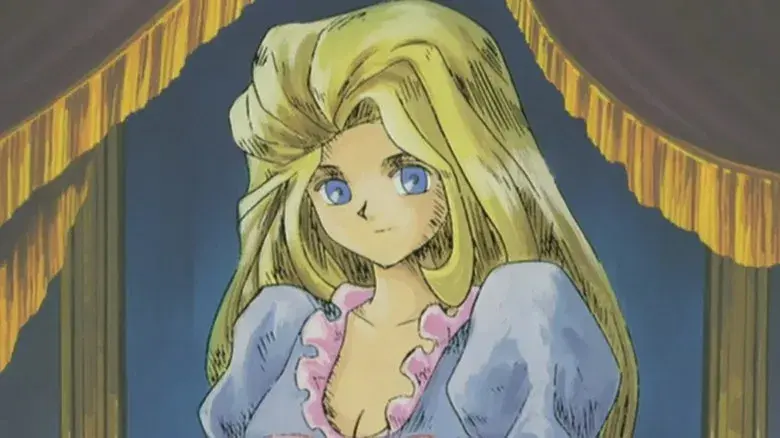 ¡La noche antes de la final! El secreto de Pegasus