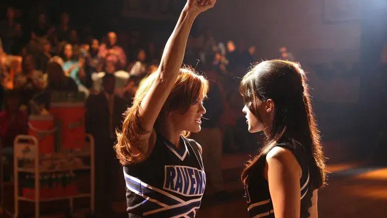 Una multitud de damnificados