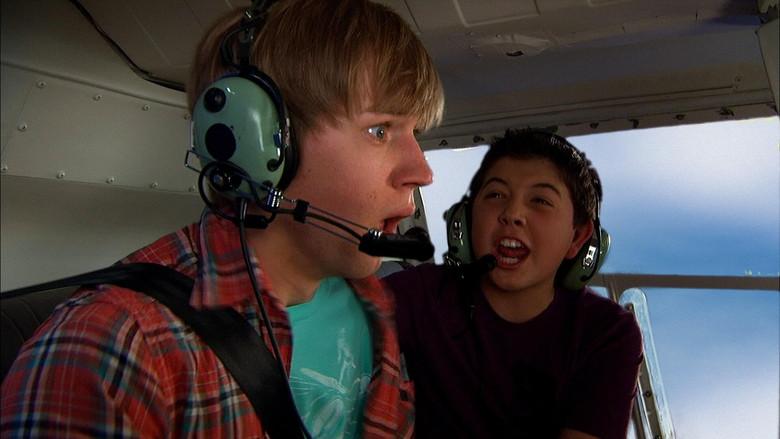 El espectáculo del sol (1ª parte)