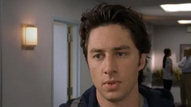 Mi queridísimo hermano