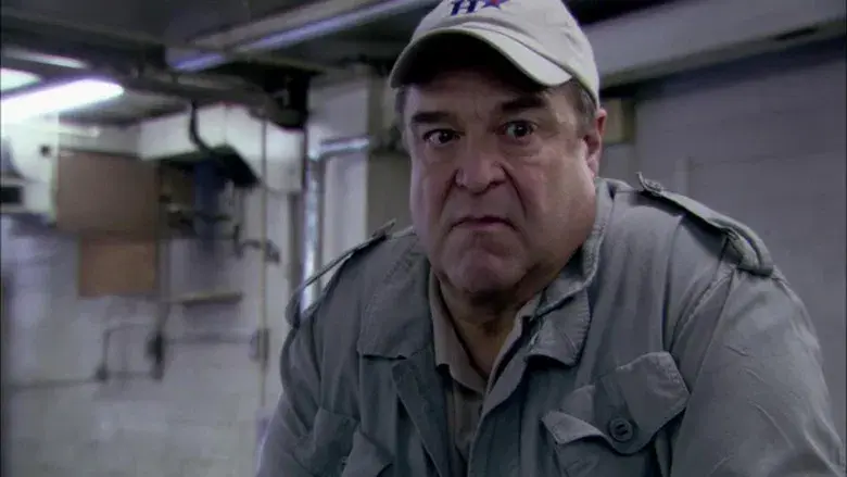 Estoy preocupado por mi perro