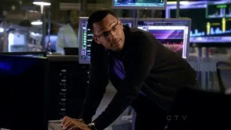 Charla poco amistosa