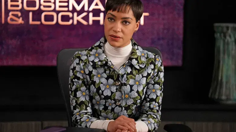 El de Lucca y su meme