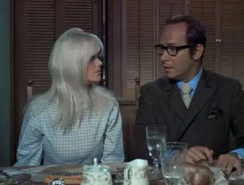 Un conejito para Tabata