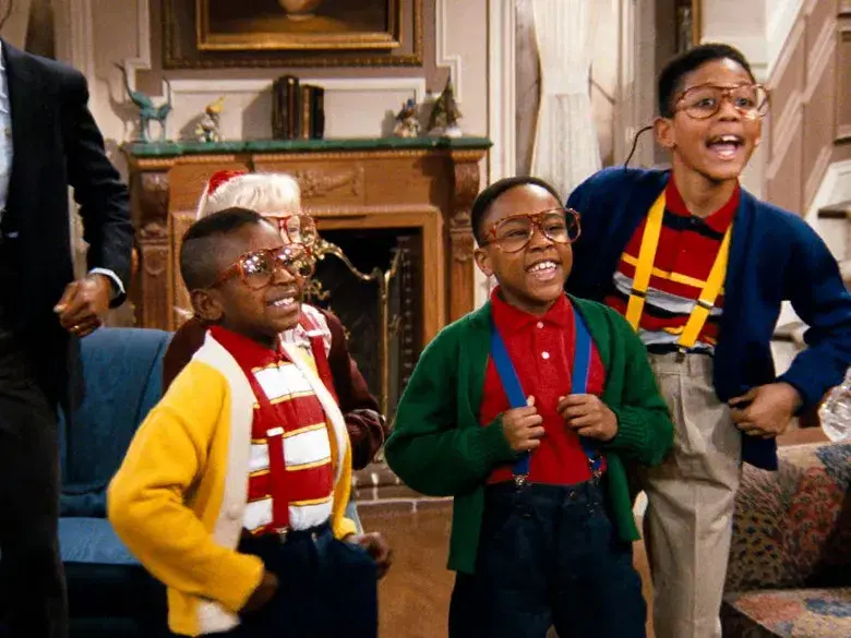 El padre de la novia