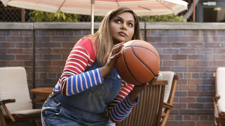 Pesadilla en la máquina del tiempo