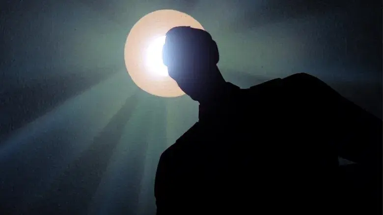 Versiones contradictorias