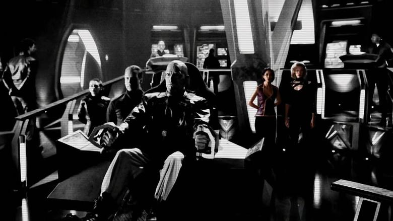 El giro se ensancha (Parte 2)