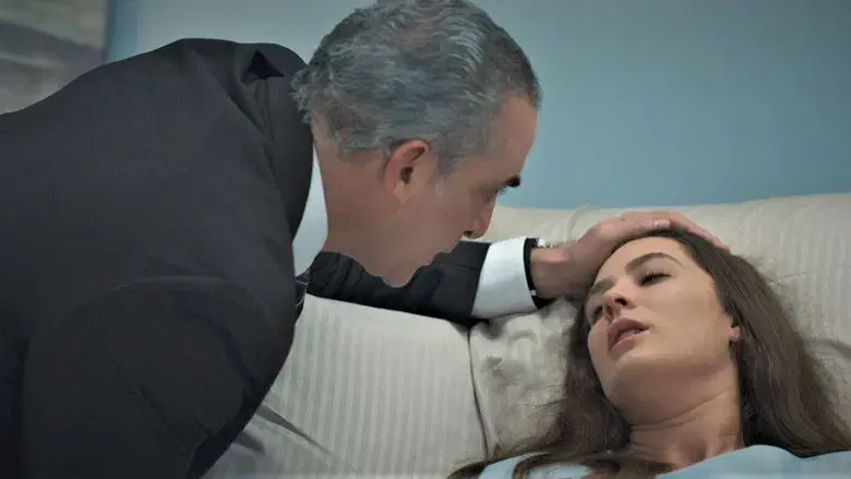 Con el último aliento