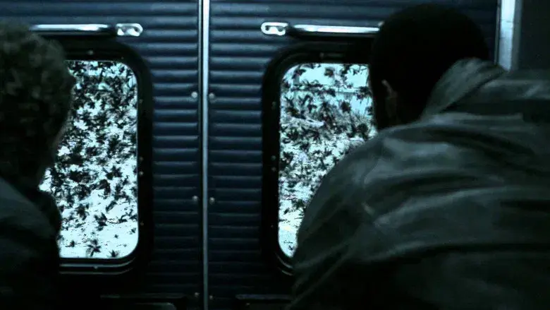 La rebelión de Pope