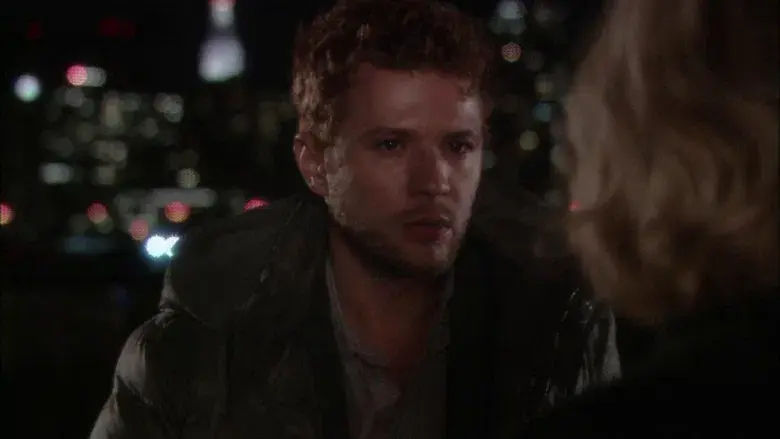 ¿Quieres acabar con esto de una vez?