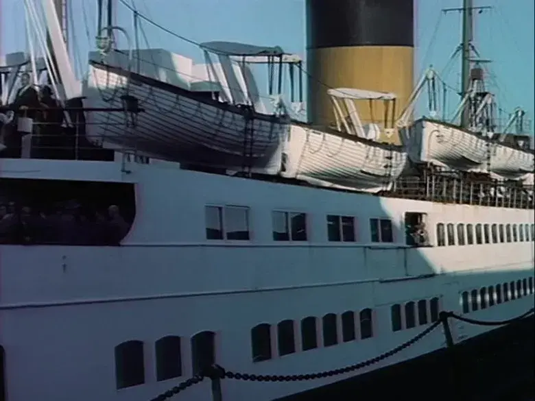 Asesinato en la calle Hickory