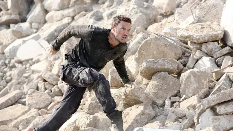 Dragones y mazmorras