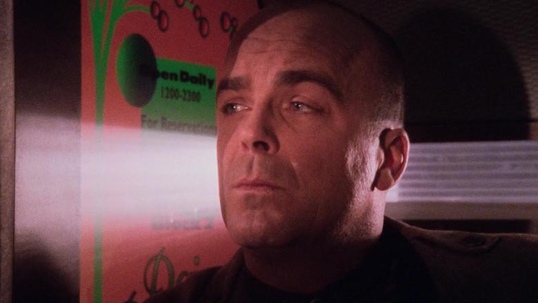 El ejercicio de los poderes vitales