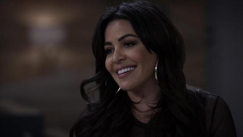 Los Casillas al asecho