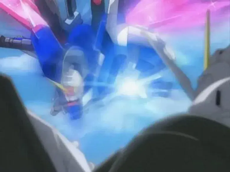 Un Llamado a la Contraofensiva