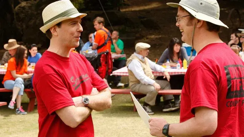 Picnic de la empresa