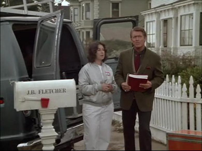 Necrología de un periodista muerto