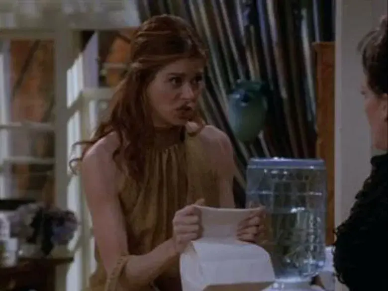 Inseminación artificial (1)