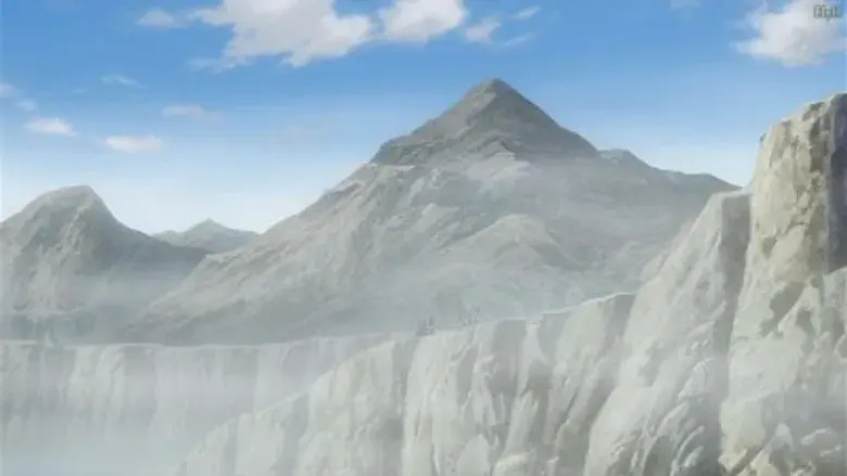 Saga Tártaros: El Núcleo del Infierno