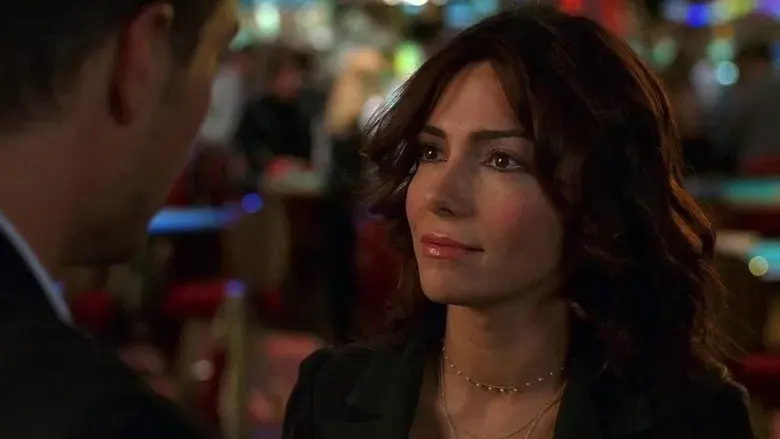 Mi hermosa lavandería