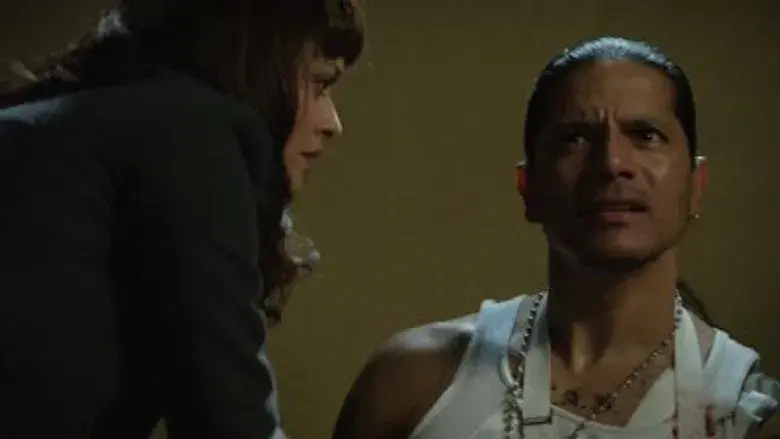 Más allá del deber