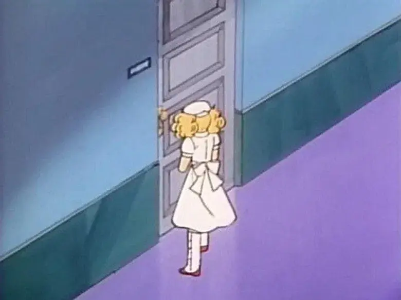 081 Terry sin su rostro