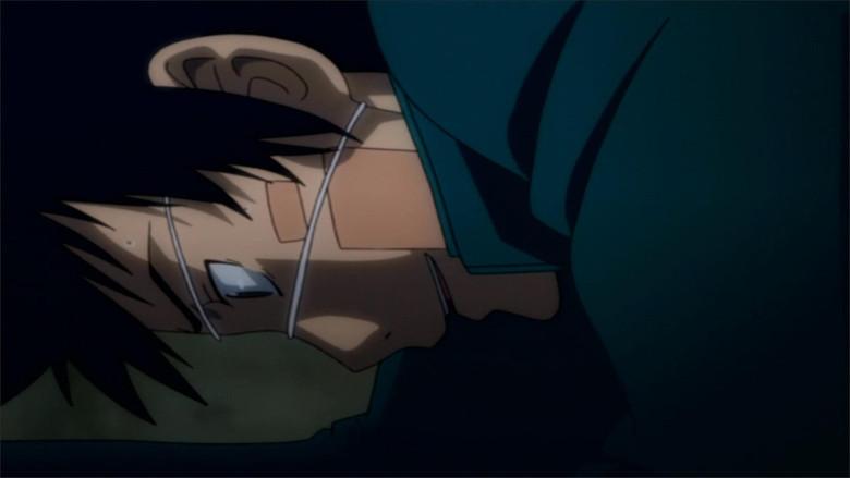 Revisando el Avanzado punto cero