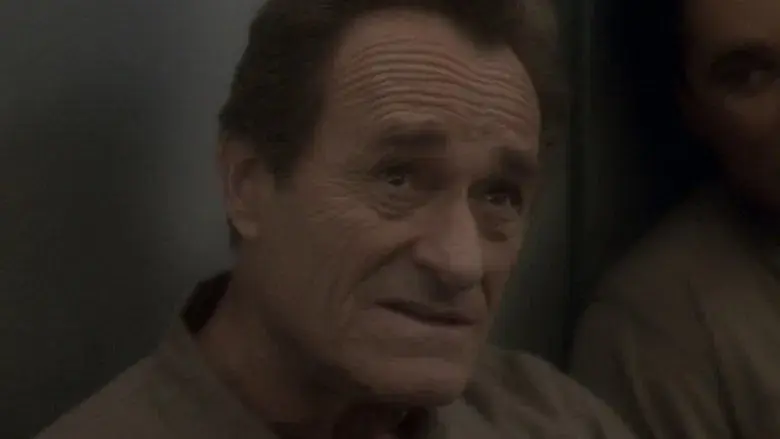 Pasado imperfecto (Parte 2)