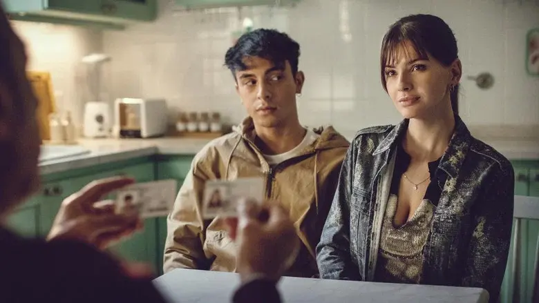 Allanamiento sorpresa