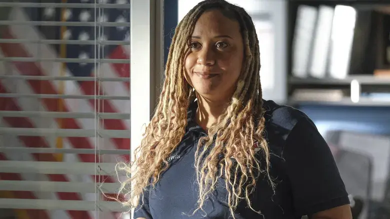 Lucha por tus derechos