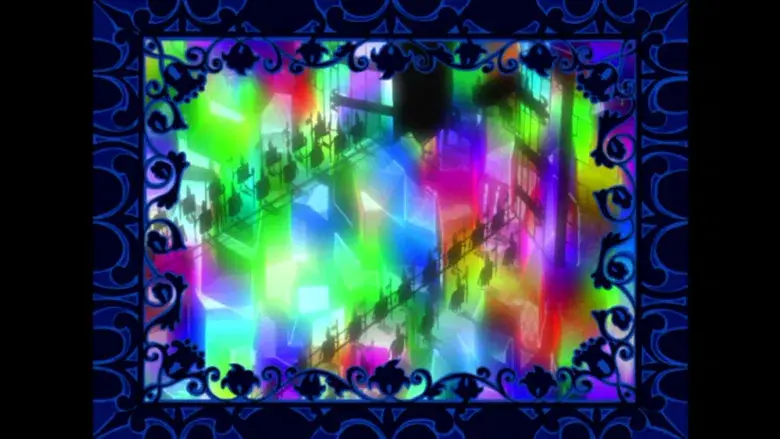 Nieve: La Jovencita Dentro Del Hielo