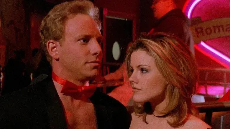 Corazones sangrantes