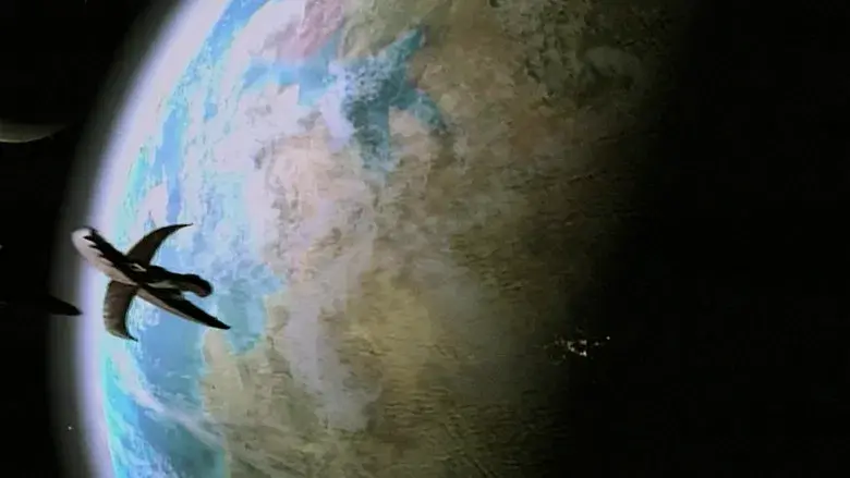 Y todos mis sueños, se vinieron abajo