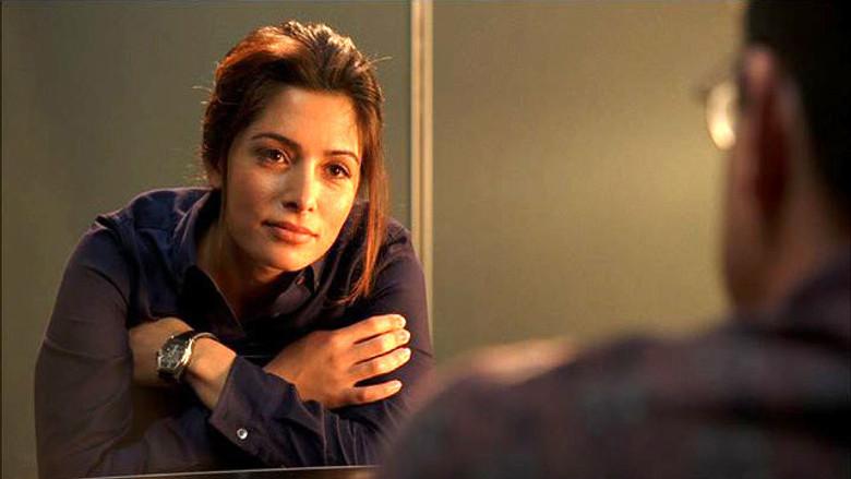 Serios problemas de control