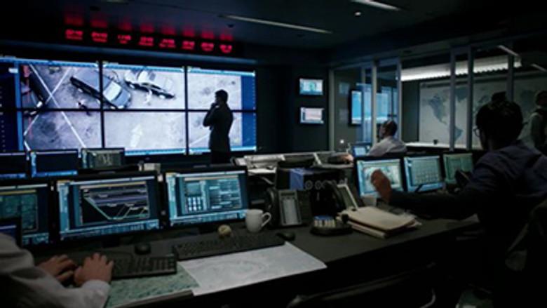 La leyenda de Dmitry Petrovich