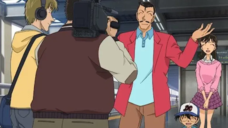 Las siete maravillas del viaje a Hiroshima y Miyajima (Miyajima)