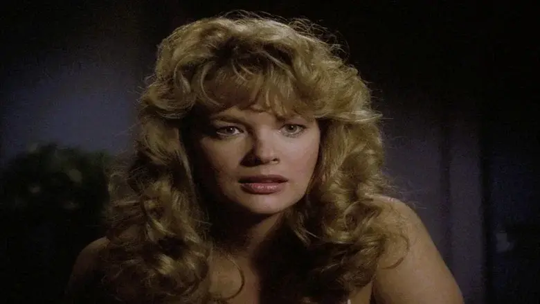 Un amor para recordar (Parte 1)