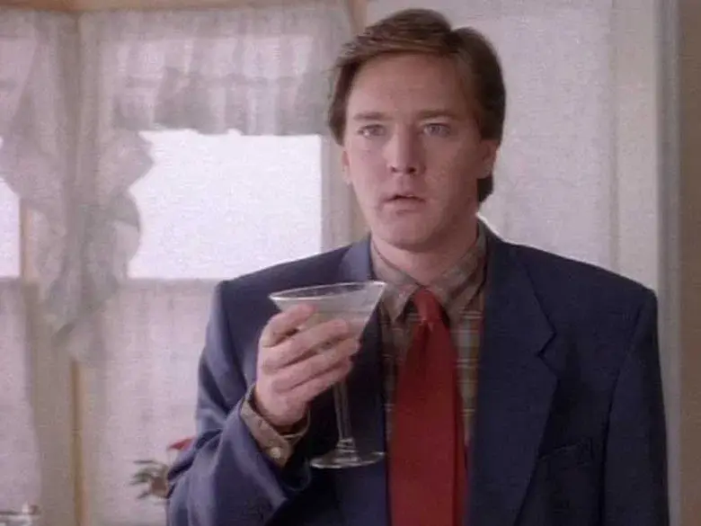 Amado hasta la muerte / Muerte inmunda / La trampa