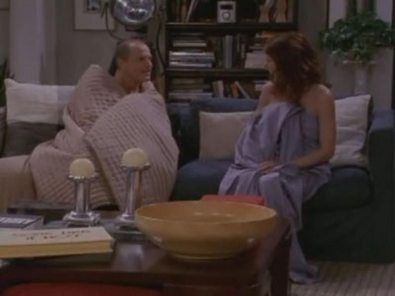 Reglas de compromiso