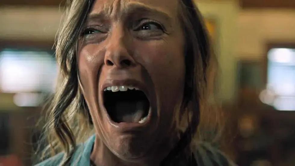 Hereditary: ¿Por qué merecía nominaciones al Óscar?